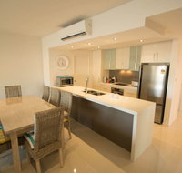 Serenity Shores - Lennox Head Accommodation