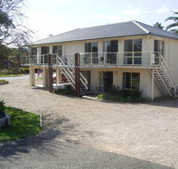 Southern Comfort Holiday Units - Lennox Head Accommodation