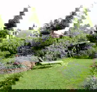 Southdown Cottage Bowral - Lennox Head Accommodation