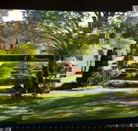 Southern Secrets - Lennox Head Accommodation