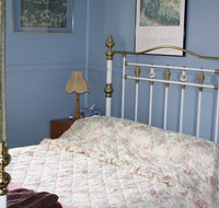 Spud Murphys Inn - Lennox Head Accommodation