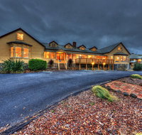 Stanley Seaview Inn - Lennox Head Accommodation
