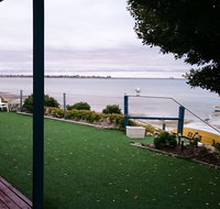 St Helens Beachfront - Lennox Head Accommodation