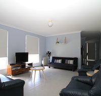 Sussex Inlet Holiday Home - Lennox Head Accommodation