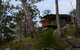 Terab Park Farm - thumb 1