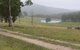 Terab Park Farm - thumb 3