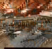 The Sebel Pinnacle Valley Resort - Lennox Head Accommodation