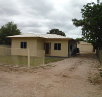The Shack - Lennox Head Accommodation