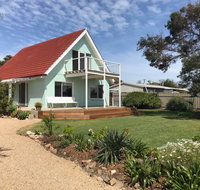 The Lobster - Lennox Head Accommodation