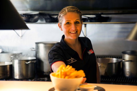 The Cavenagh - Lennox Head Accommodation 2