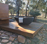 The Rockies at Orange - Lennox Head Accommodation