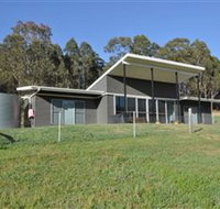 Valle Laguna - Lennox Head Accommodation