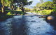 Wangrah Wilderness Lodge - thumb 1