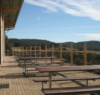Warrambui Retreat and Conference Centre - Lennox Head Accommodation