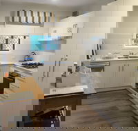 20 Elizabeth Crescent Carrickalinga - Lennox Head Accommodation