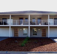 28A St Andrews Boulevard Normanville - Lennox Head Accommodation