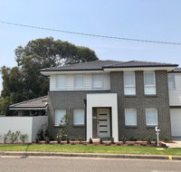 2 Allens Lane - Lennox Head Accommodation