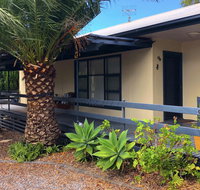 6 Barton Crescent Normanville - Lennox Head Accommodation