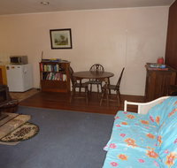 Acacia Cottages - Lennox Head Accommodation