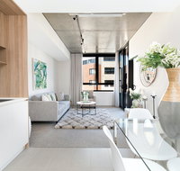 Accommodate Canberra - Lennox Head Accommodation