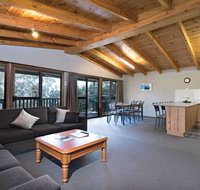 Alpine Activity Centre - Lennox Head Accommodation