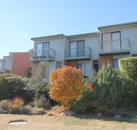 Alpen Glen 6 - Lennox Head Accommodation