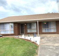 Andrea Retreat - Lennox Head Accommodation