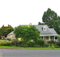 Anglea House Bed and Breakfast - Lennox Head Accommodation