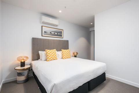 Arise Sky One - Lennox Head Accommodation 2