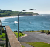 Ataahua - Gerringong - Lennox Head Accommodation