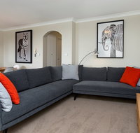 Avalanche 6 - Lennox Head Accommodation