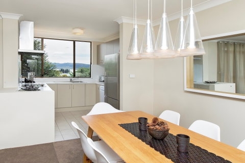 Avalanche 6 - Lennox Head Accommodation 2