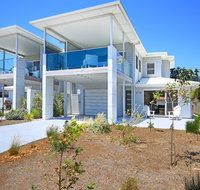 Ayada at Culburra - Lennox Head Accommodation
