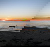 Barefoot Beach Stays - Lennox Head Accommodation