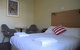 Bathurst Explorer Motel - thumb 1