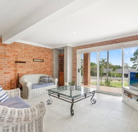 Bay Beauty - Lennox Head Accommodation