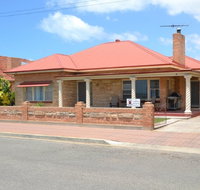 Bayview at Stansbury - Lennox Head Accommodation
