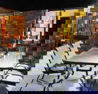 Bed and Breakfast at Kiama - Lennox Head Accommodation