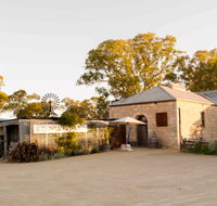 Bellwether Wines - Lennox Head Accommodation