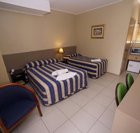 Bella Vista Motel Kariong - Lennox Head Accommodation