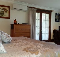 Bellbird Cottage Bed and Breakfast - Lennox Head Accommodation