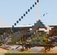 Billy'O Bush Retreat - Lennox Head Accommodation