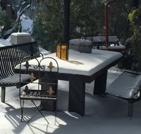 Bimblegumbie - Lennox Head Accommodation
