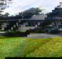 Bingie Corner - Lennox Head Accommodation