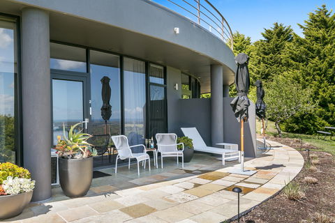 Blue Range Estate Villas - Lennox Head Accommodation 2