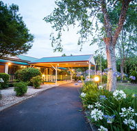 Bonville Lodge Pet Friendly B and B - Lennox Head Accommodation