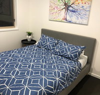 Boomerang - Lennox Head Accommodation