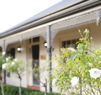 Brooklands Of Mornington - Lennox Head Accommodation