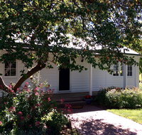 Cairnie Country Cottage - Lennox Head Accommodation