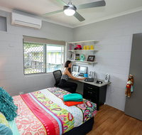 Cairns Student Lodge - Lennox Head Accommodation
